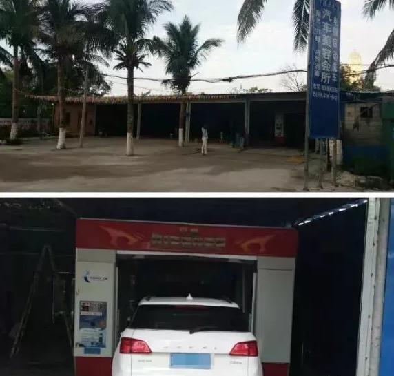 15145116354581741R7x.jpg 圖片3.jpg