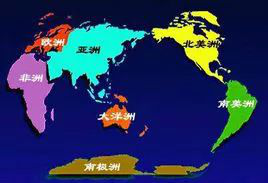 1514862085346295220P.png 圖片1.png