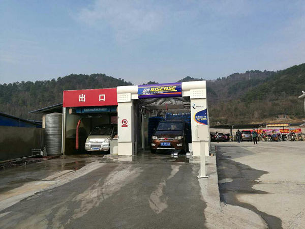 1518136645461085D9C5.png 圖片2.png