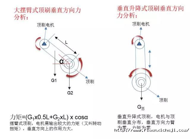 1522203339434448ACA8.jpg 圖片2.jpg