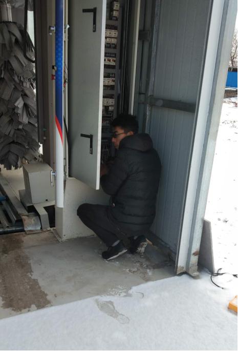 15484655281329206F64.jpg 圖片3.jpg