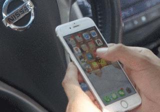 1550558768106525D870.jpg 圖片2.jpg