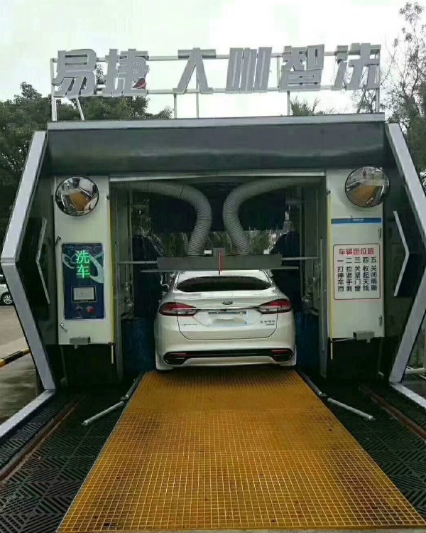 15505588122652908404.jpg 圖片4.jpg