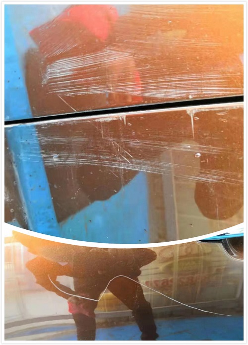 1553927752224970F9DA.jpg 圖片5.jpg