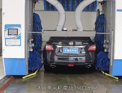 155392777210150347F8.jpg 圖片7.jpg