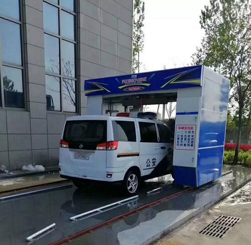 1558917217248508C4CF.jpg 圖片1.jpg