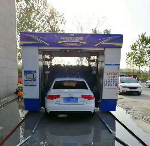 1558917228110608EFE7.jpg 圖片2.jpg
