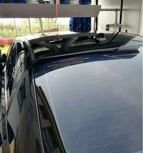 155891723891055217B3.jpg 圖片3.jpg