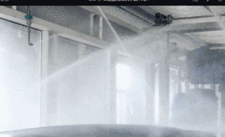 15643689581139918896.gif 微信圖片_20190729110025.gif