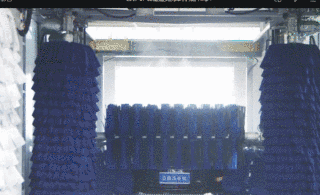 1564368970104993BB7E.gif 微信圖片_20190729110032.gif