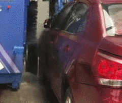 1564368984474898EB94.gif 微信圖片_20190729110037.gif