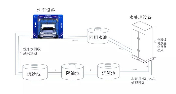 15643690891097619241.jpg 微信圖片_20190729111121.jpg