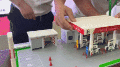 156971945176742838B0.gif 3.gif