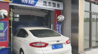 15697194592374065C66.gif 4.gif